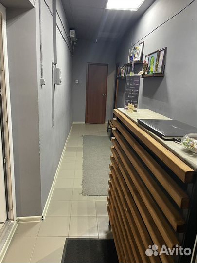 Аренда зала для танцев на Западном