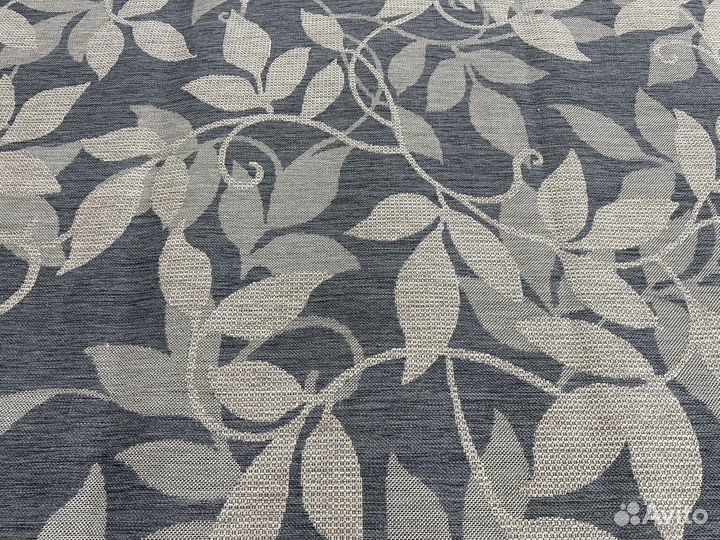 Циновка ковер без ворса 2х2.9