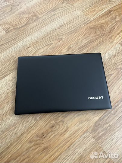 Мощный A6-9225/8GB/SSD/500/Full HD