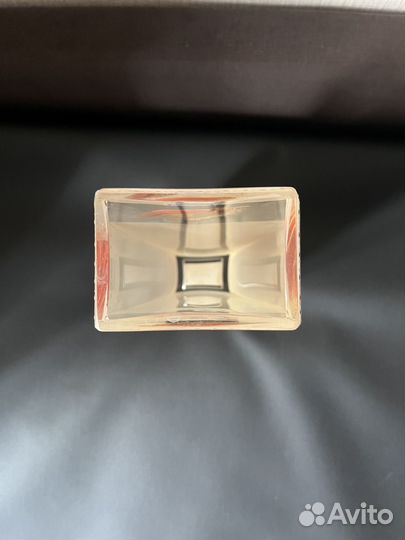 Ваза для цветов