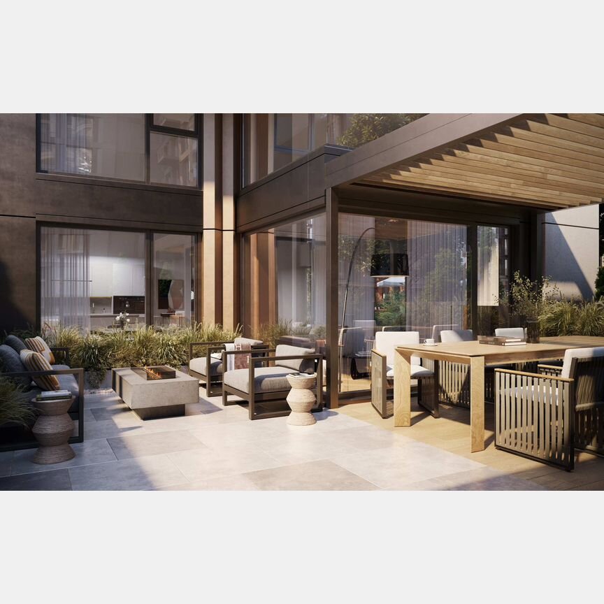 2-к. квартира, 76,1 м², 7/10 эт.