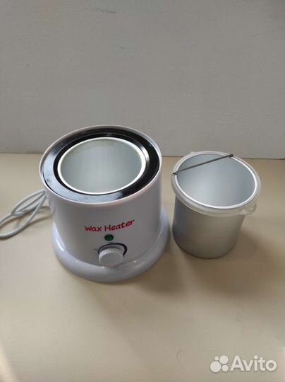 Воскоплав для депиляции