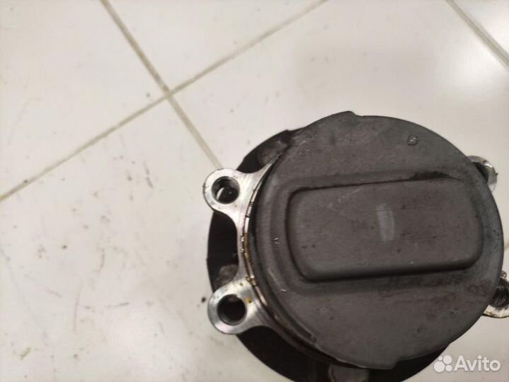 Ступица передняя Infiniti Q50 I (2013—2017)