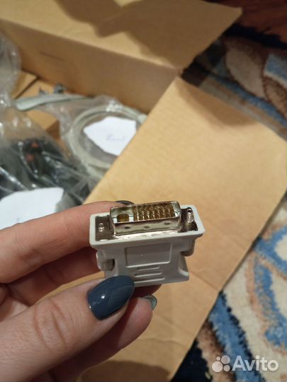 Провода шнуры кабели