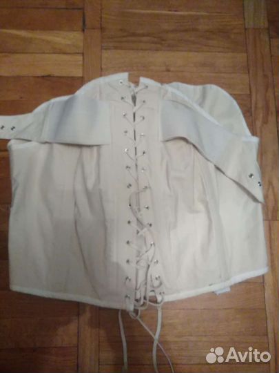 Манжета для Омрон