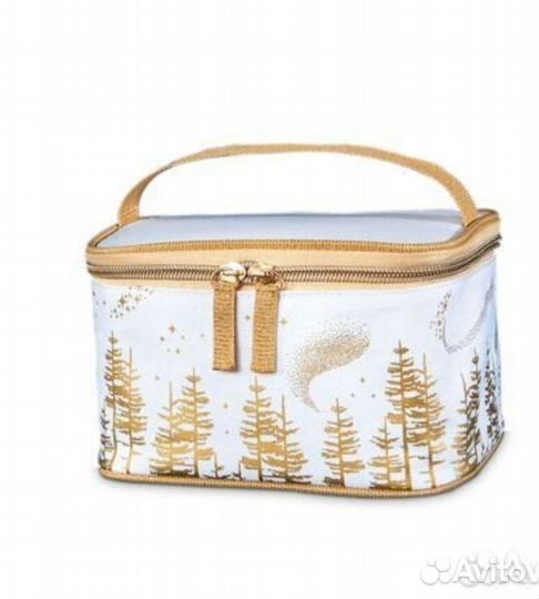 Косметичка Ив Роше