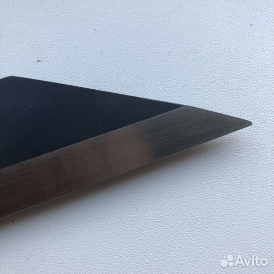 Линейка лекальная лд-200 гост СССР