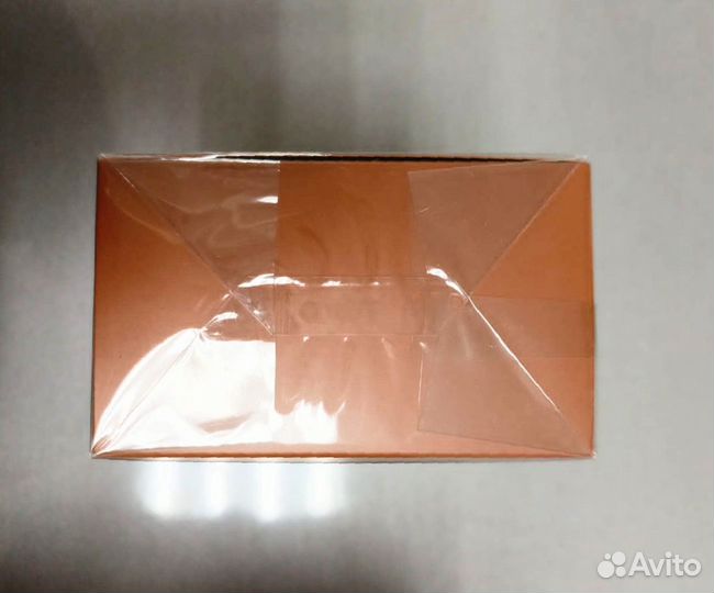 Парюмс де Марлей Альтаир 125P Parfums de Marly Alt