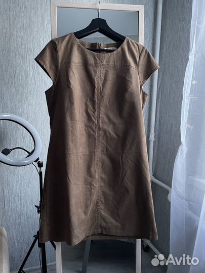 Пакет вещей на девушку