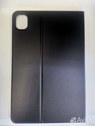 Xiaomi Mi Pad 5/ 5 PRO