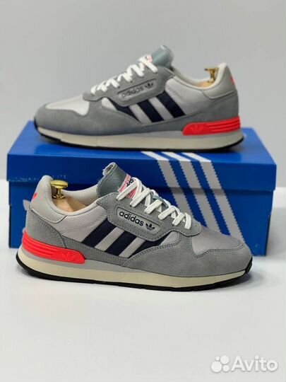 Adidas ZX 750