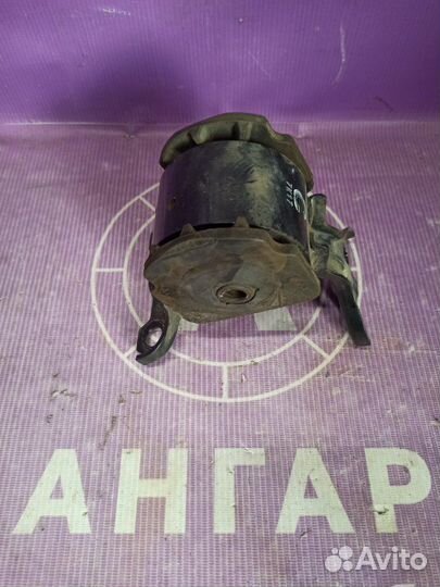 Подушка АКПП Mitsubishi Outlander Xl CW6W 6B31