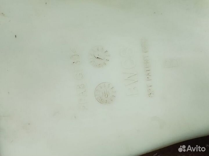 Вентилятор охлаждения на камаз