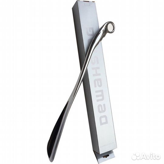 Ложка для обуви Dewahsing 52см. рожок для обуви