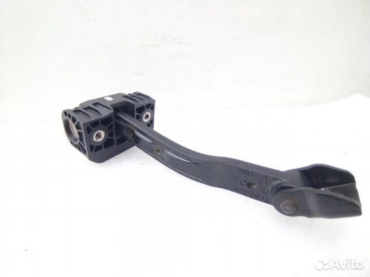 Ограничитель двери передний левый Bmw 5-Series F10