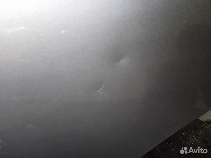 Дверь subaru impreza GE2 GE3 GE6 GE7 GH2 GH3 GH6 G