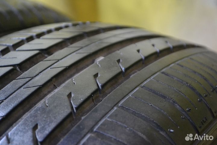 Zeetex ZT1000 205/55 R16