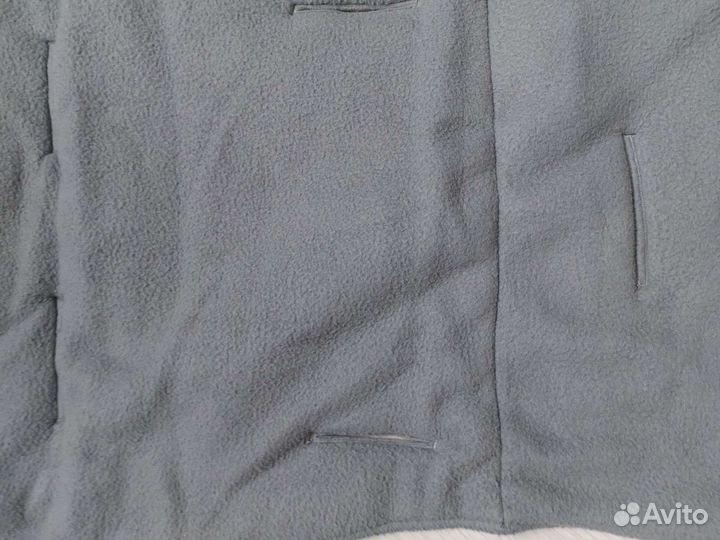 Матрас в коляску