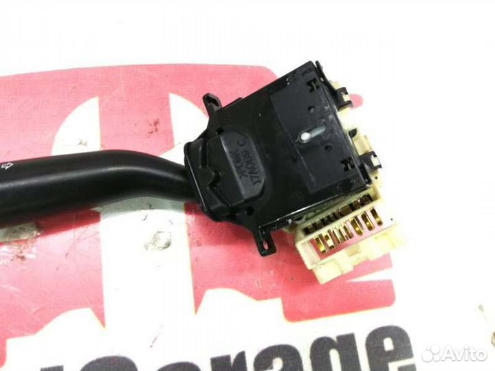 Переключатель света Toyota Tundra UCK40 2UZ-FE