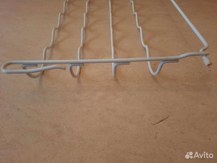 Полочка в холодильник