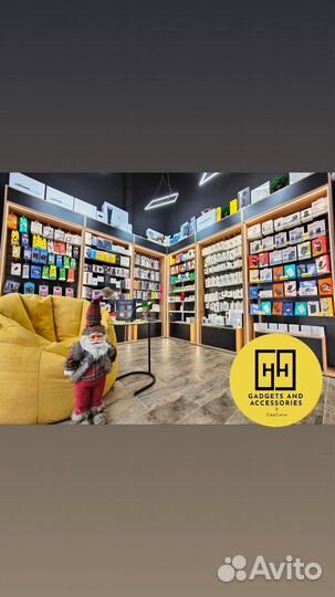 Power bank. BJ3A 20000 mAh