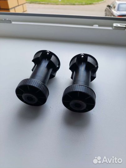 Ножки для мебели