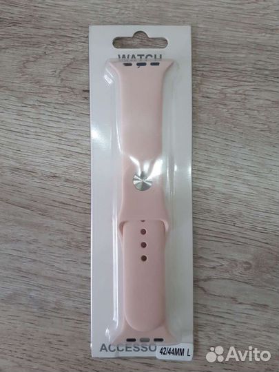 Ремешок для смарт часов