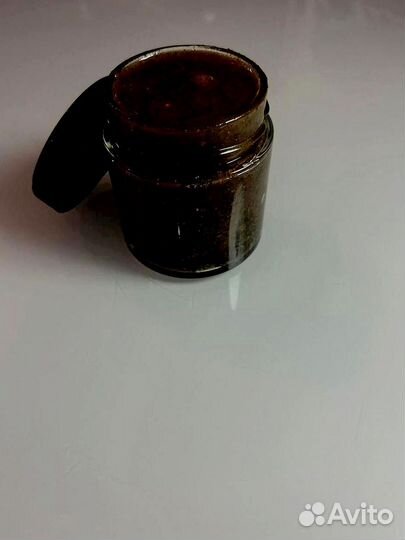 Мужской медовый стимулятор