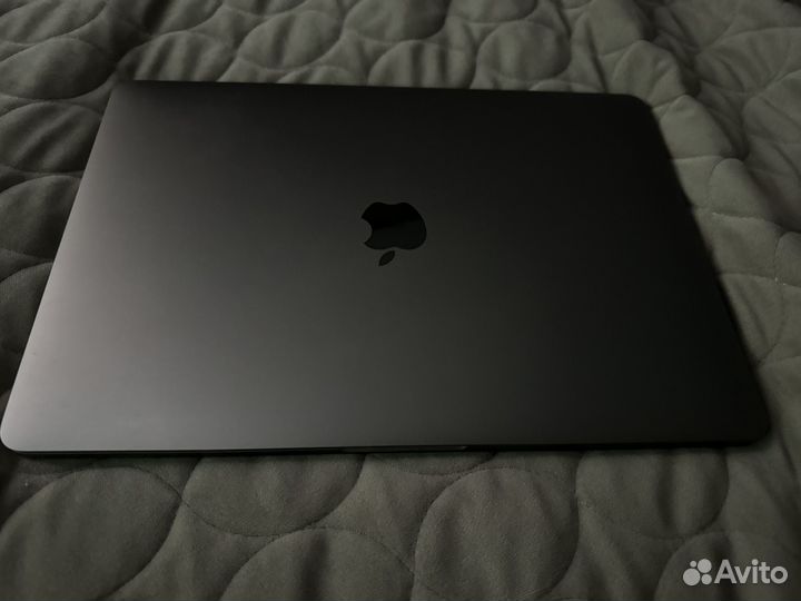 Macbook pro m1 16gb 512gb