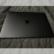 Macbook pro m1 16gb 512gb