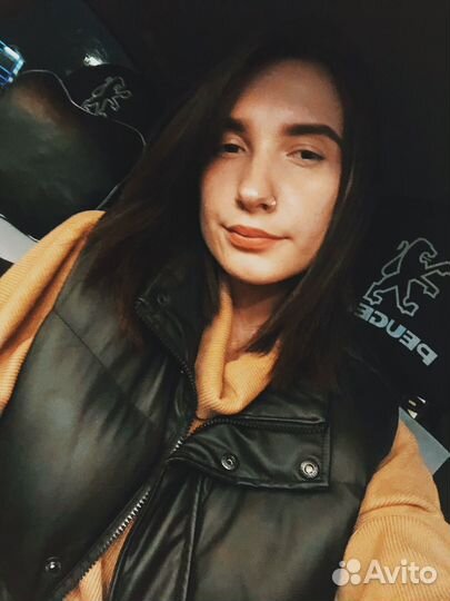 Бариста,администратор,продавец-кассир