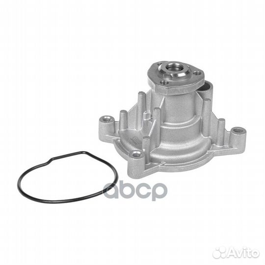 Помпа, водяной насос VAG+Skoda all 4Cyl. 1.4tfsi