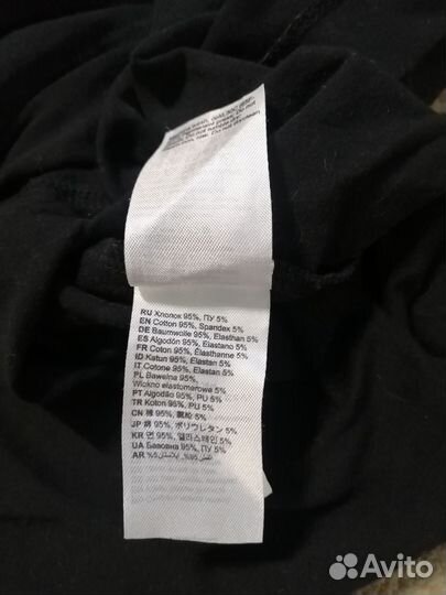 Платье майка oodji ultra