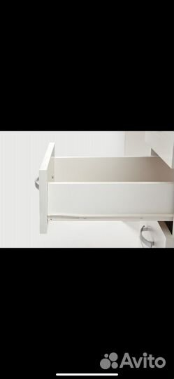 Детский письменный стол