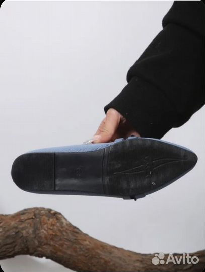 Мокасины балетки чешки тапочки босоножки