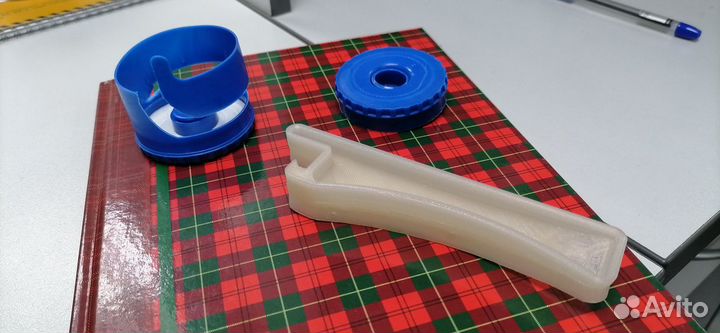 3d печать. 3d моделирование