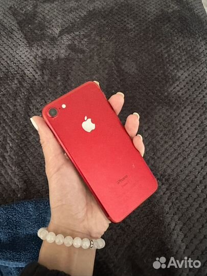 iPhone, 16 ГБ