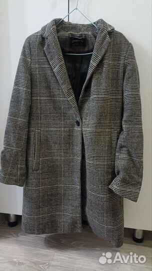 Женские вещи пакетом