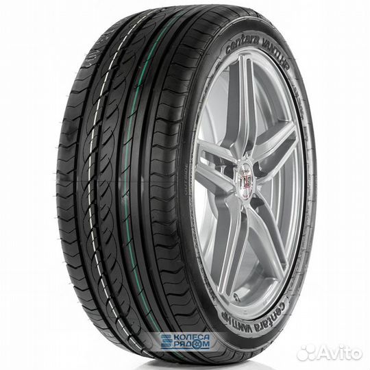 Centara Vanti HP 275/55 R20 117V