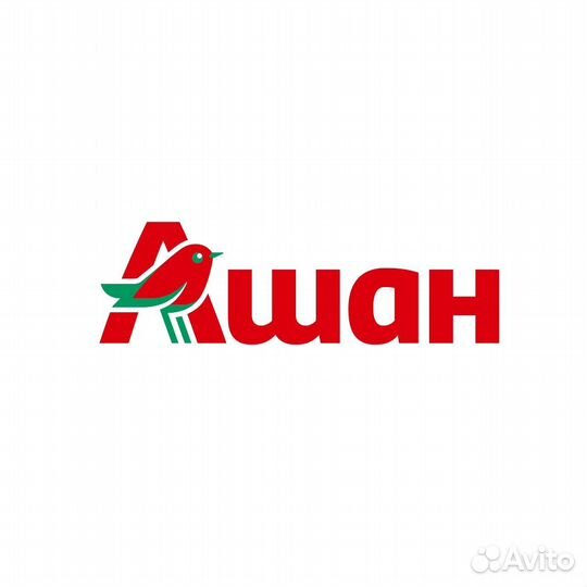 Приемщик склада