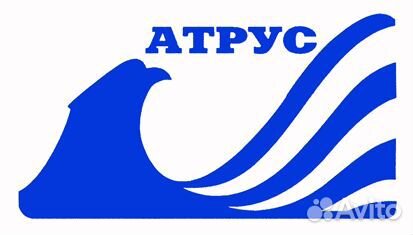 Лаборант производственной лаборатории Мясокомбинат