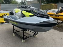 BRP SEA-DOO RXP-X 325 RS (2024)