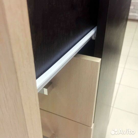 Комод новый