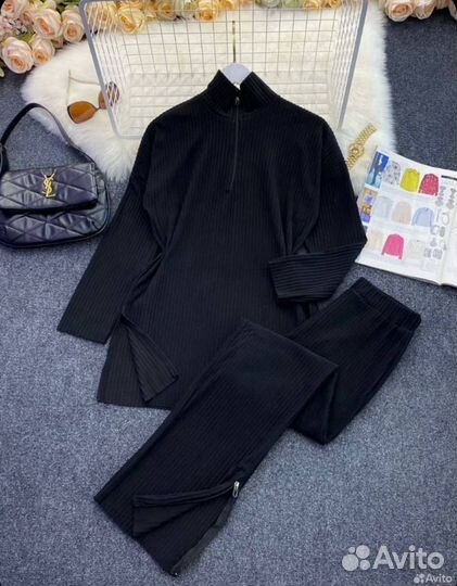 Лапша в образе: уникальный костюм для вас