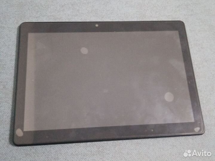 Планшет Digma Citi 1593 3G