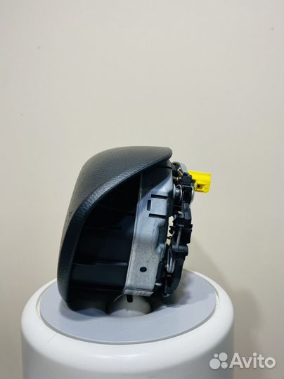 Подушка безопасности volkswagen Jetta 7