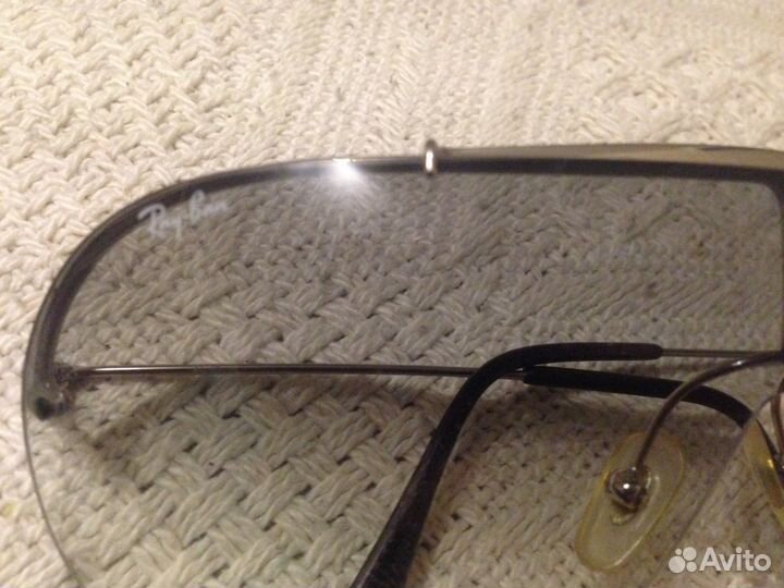 Очки оригинал
