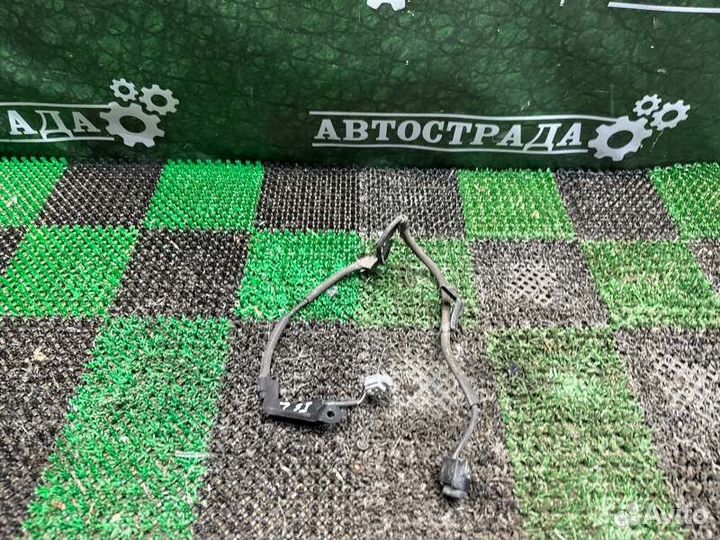 Провод ABS передний левый Lexus Gs300 Gs350 Gs450H