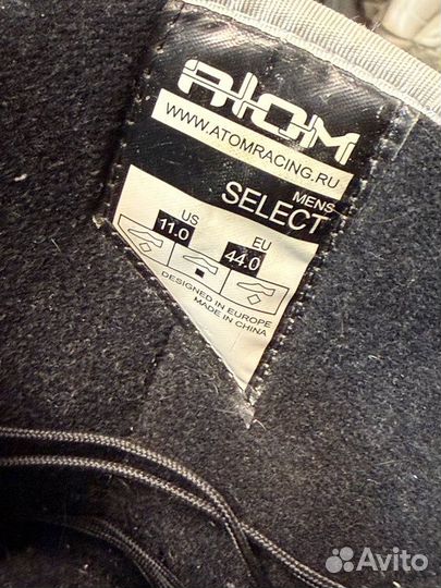 Сноуборд чехол Dakine Freestyle - 165