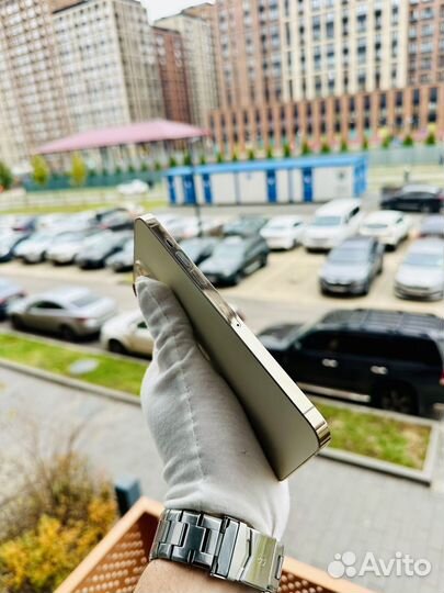 iPhone 14 Pro Max, 256 ГБ